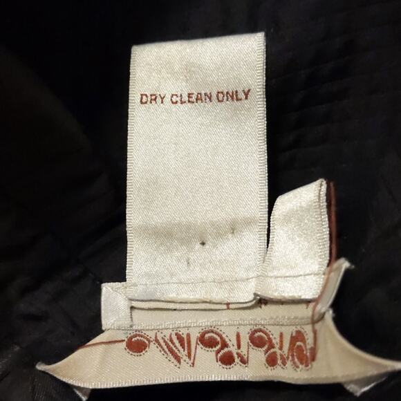 Max Studio Short Blazer 3/4 S… - Picture 5 of 8